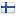 punda.fi hosted country